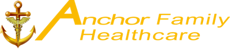 Anchor Family Healthcare